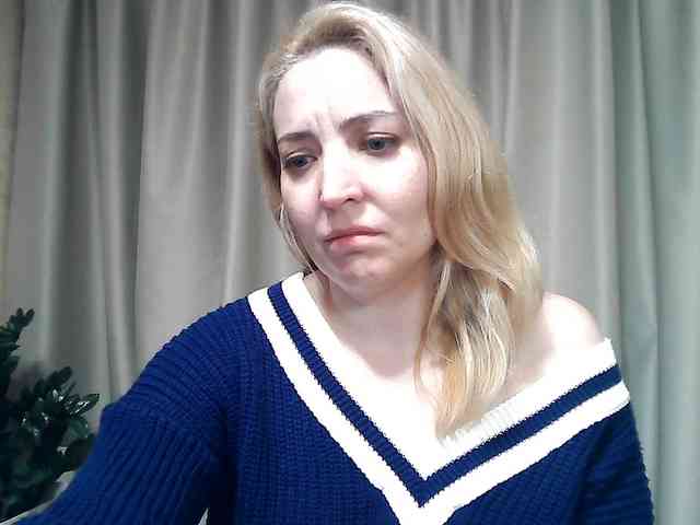 mariska-kiska webcam