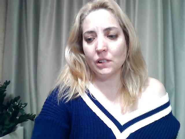 mariska-kiska webcam