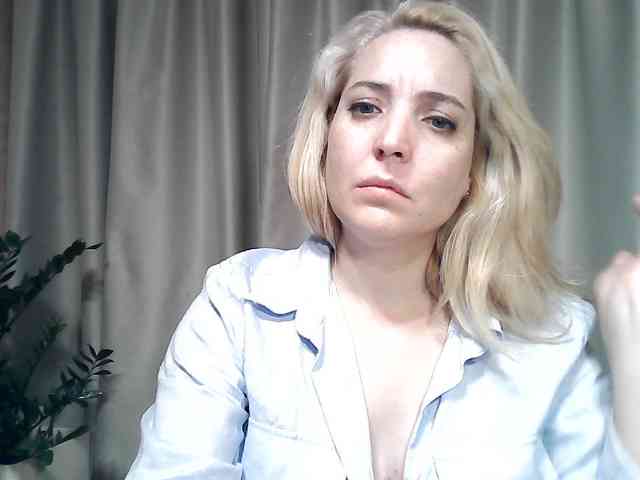 mariska-kiska webcam
