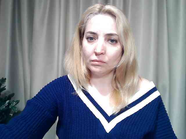 mariska-kiska webcam