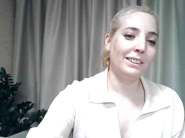 mariska-kiska webcam