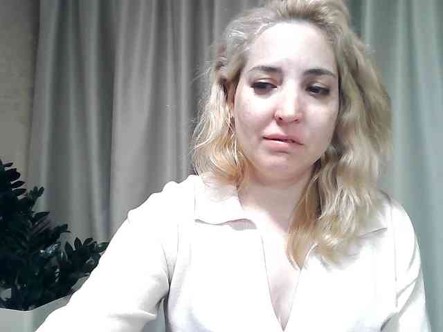 mariska-kiska webcam