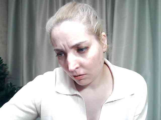 mariska-kiska webcam