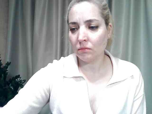 mariska-kiska webcam