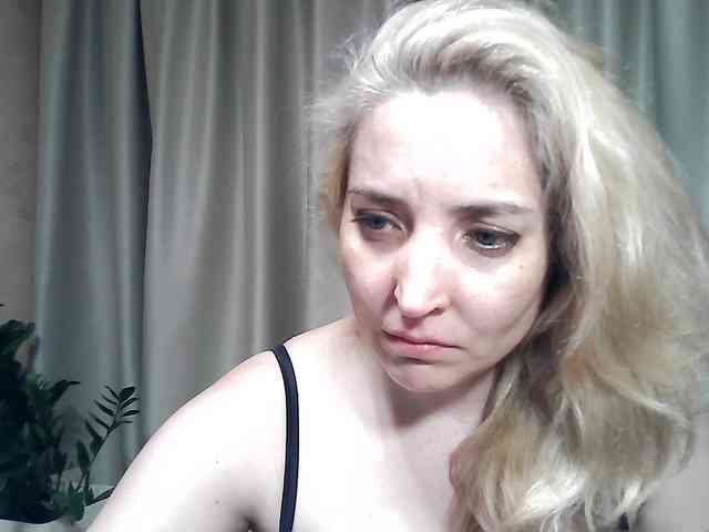 mariska-kiska webcam