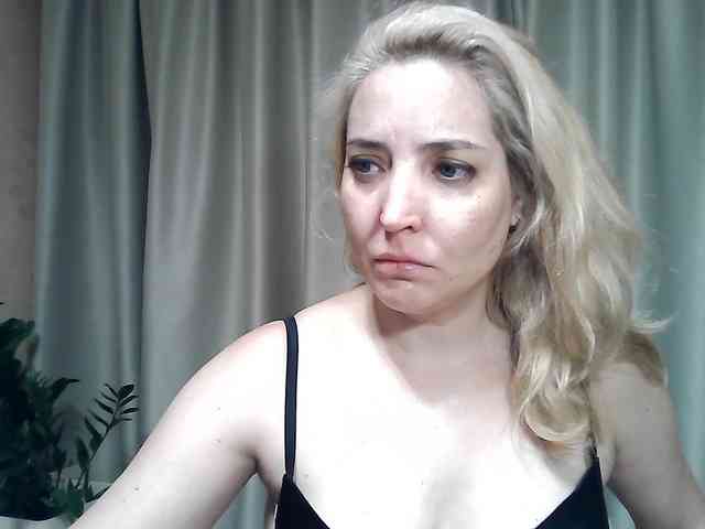 mariska-kiska webcam