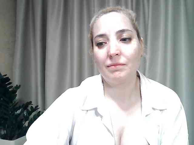 mariska-kiska webcam