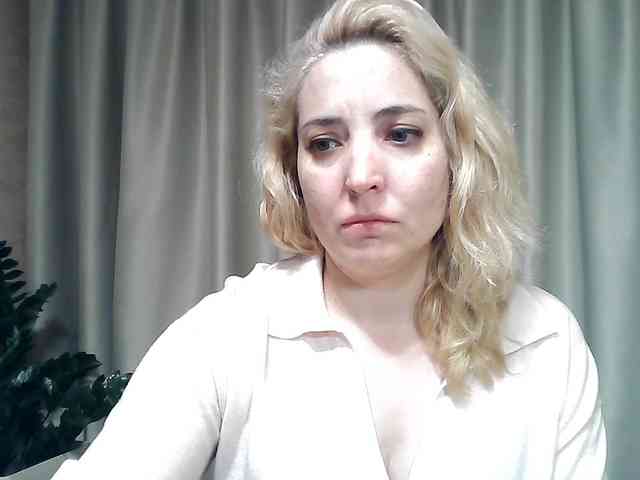 mariska-kiska webcam