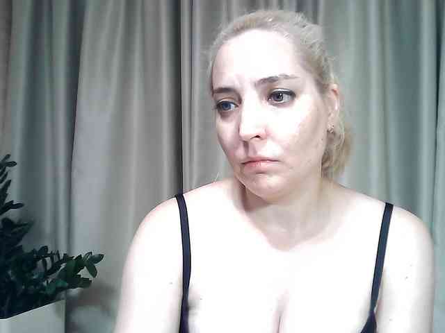 mariska-kiska webcam
