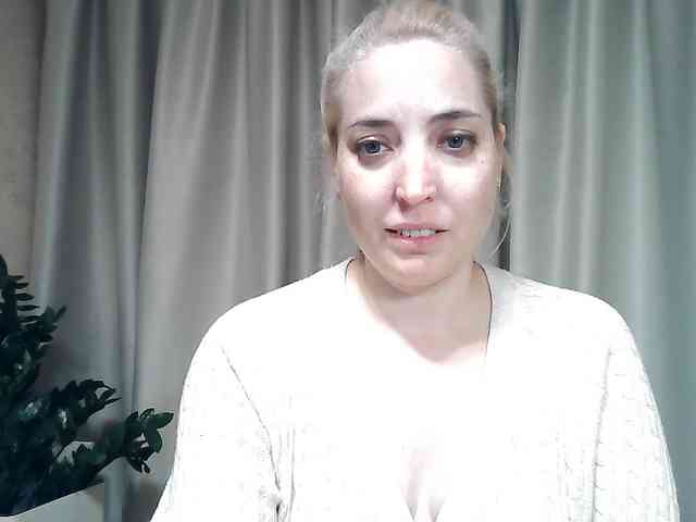 mariska-kiska webcam