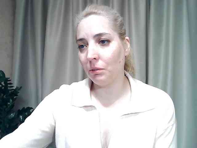mariska-kiska webcam