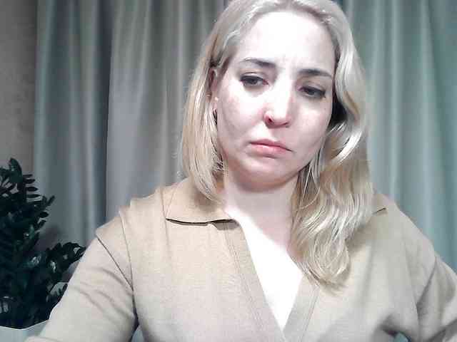 mariska-kiska webcam