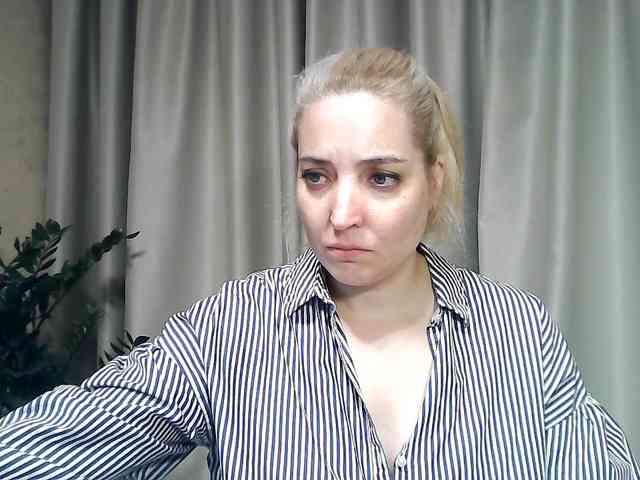 mariska-kiska webcam