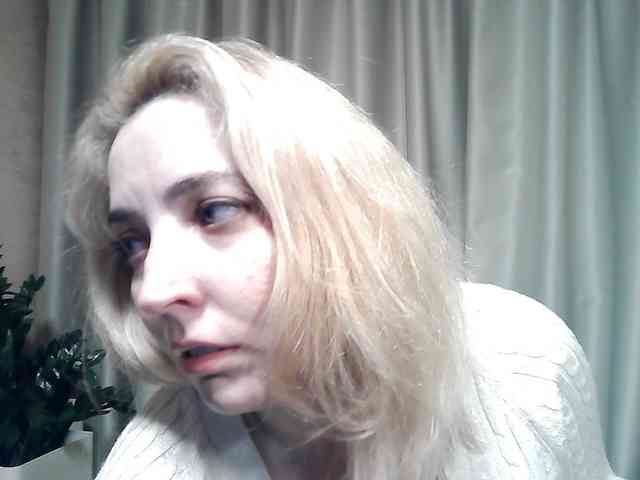 mariska-kiska webcam