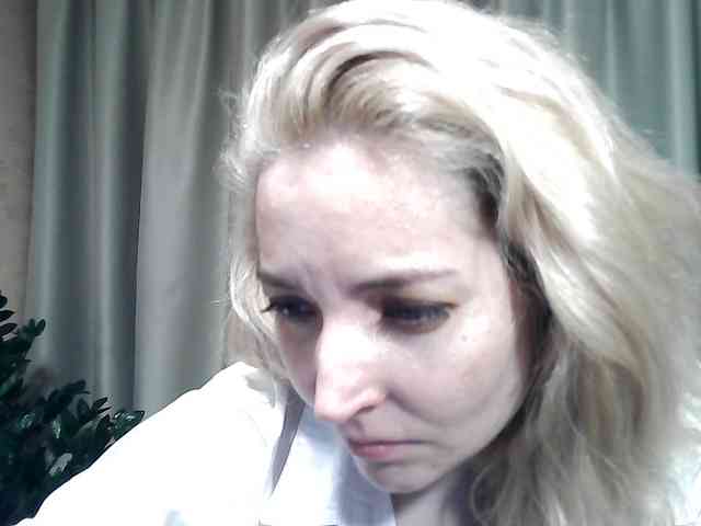 mariska-kiska webcam