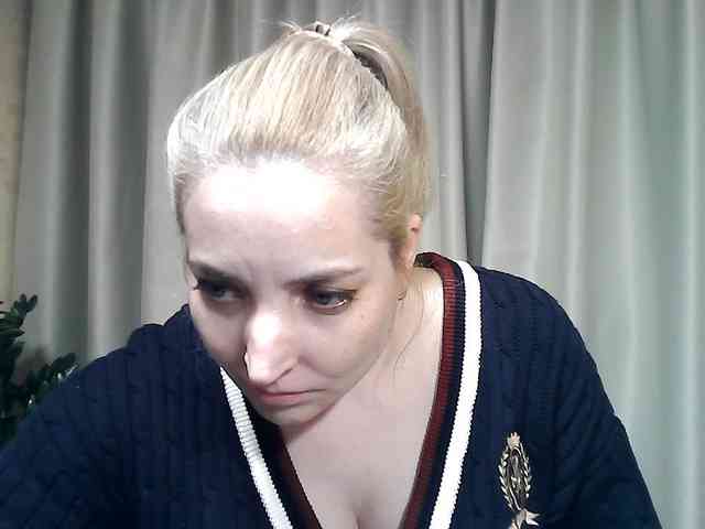 mariska-kiska webcam