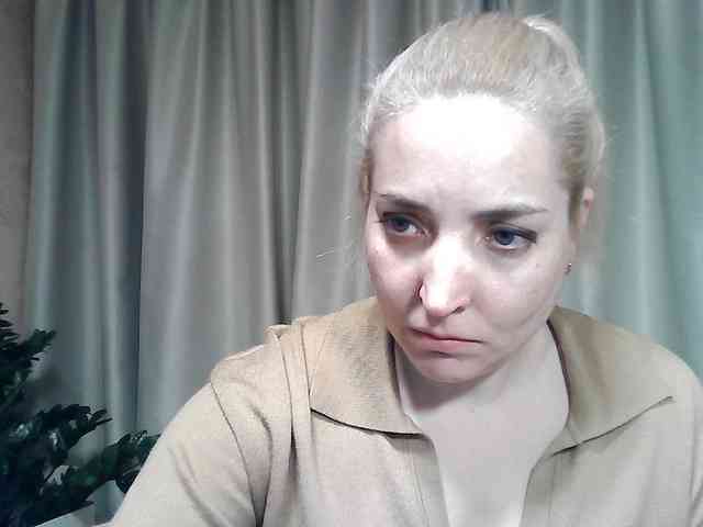 mariska-kiska webcam