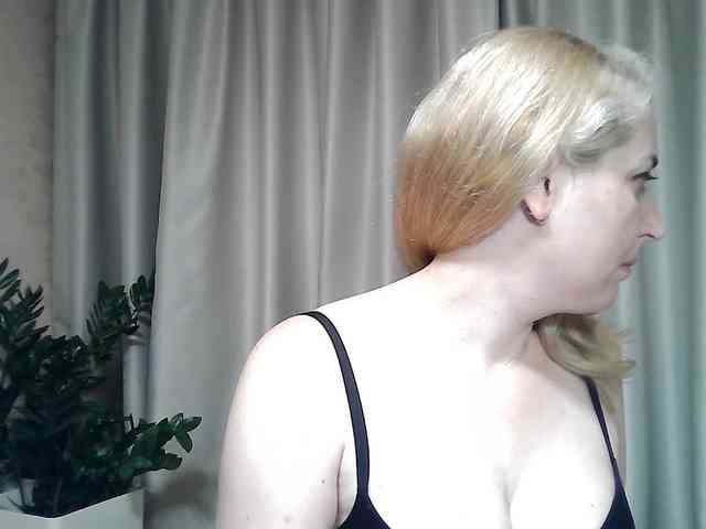 mariska-kiska webcam