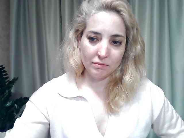 mariska-kiska webcam