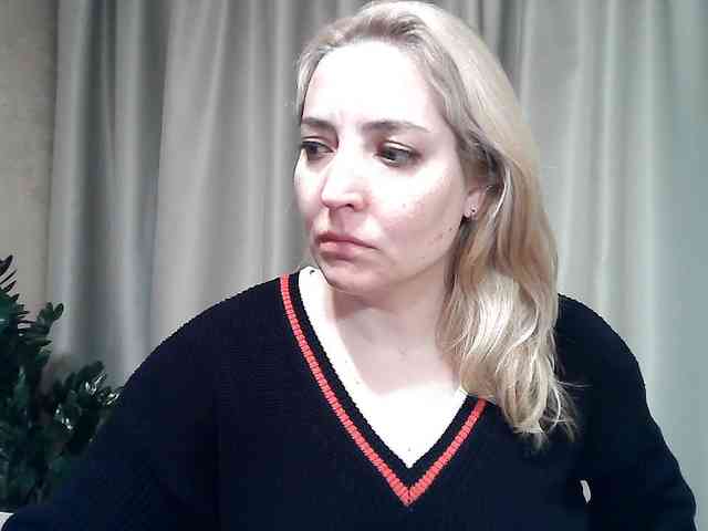 mariska-kiska webcam