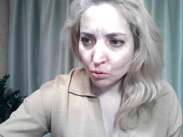 mariska-kiska webcam