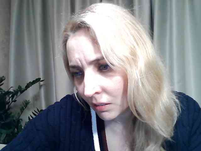 mariska-kiska webcam