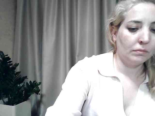 mariska-kiska webcam