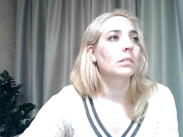 mariska-kiska webcam
