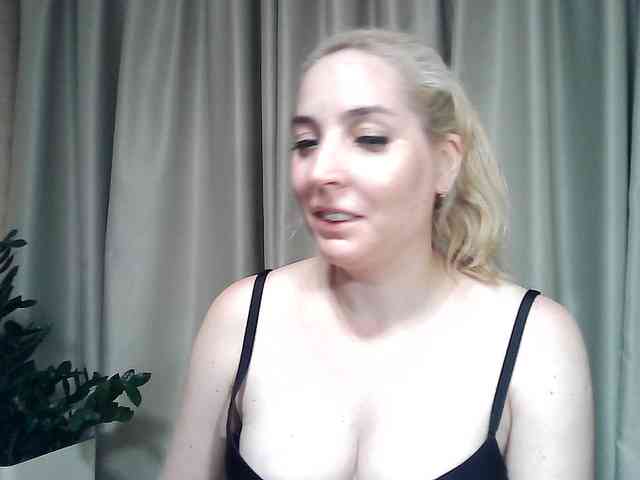 mariska-kiska webcam
