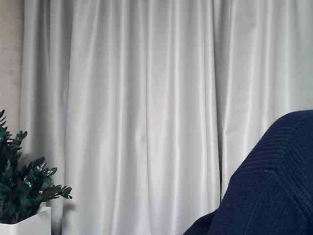 mariska-kiska webcam