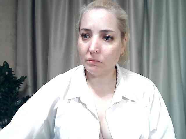 mariska-kiska webcam