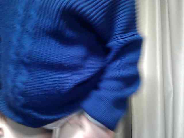 mariska-kiska webcam