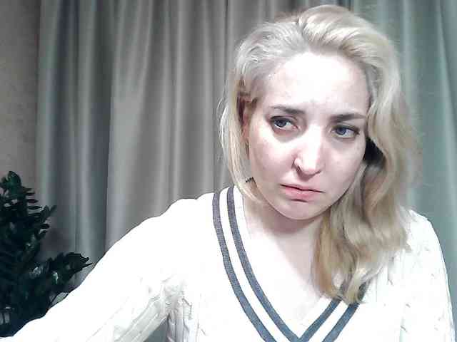mariska-kiska webcam