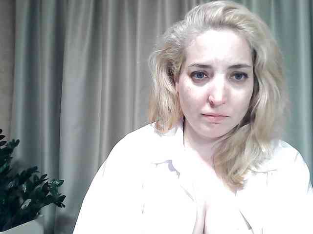 mariska-kiska webcam