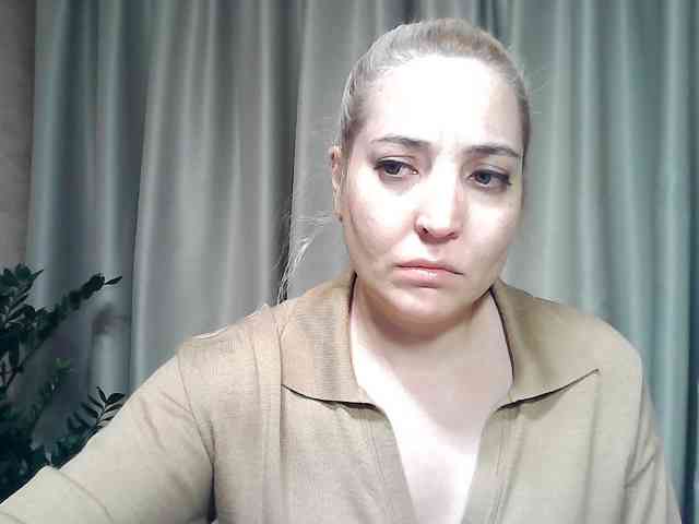 mariska-kiska webcam