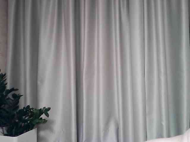 mariska-kiska webcam