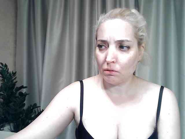 mariska-kiska webcam