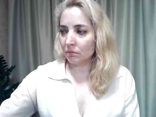mariska-kiska webcam