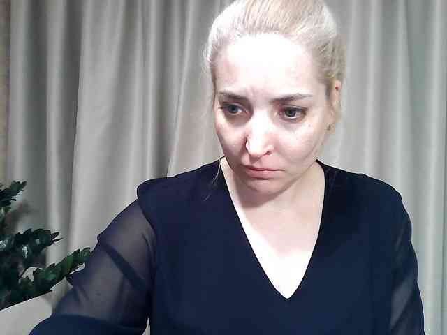 mariska-kiska webcam