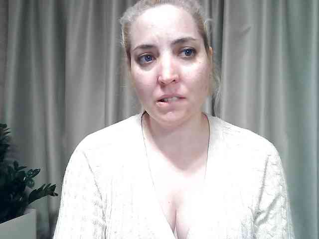 mariska-kiska webcam