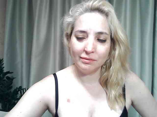 mariska-kiska webcam