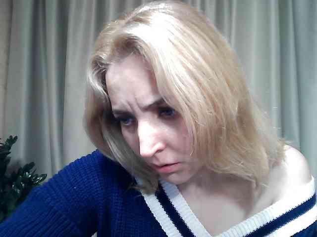 mariska-kiska webcam