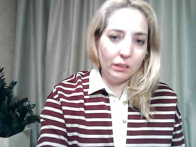 mariska-kiska webcam