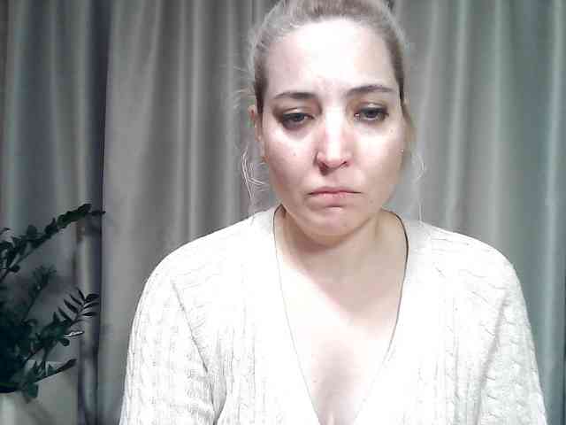 mariska-kiska webcam