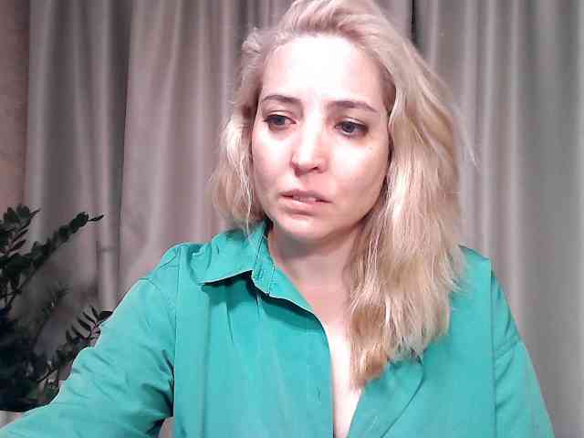 mariska-kiska webcam