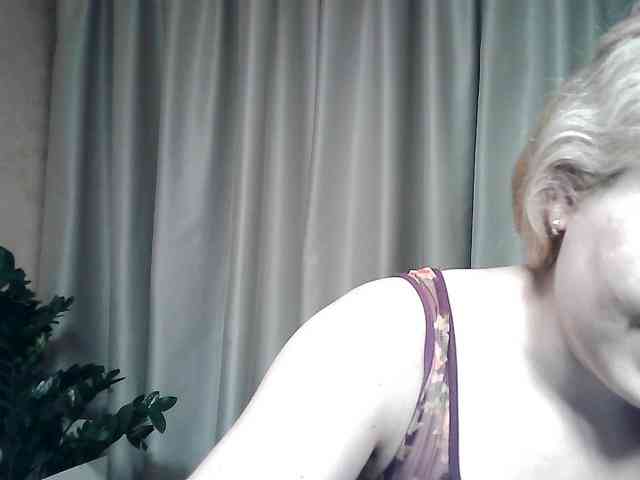 mariska-kiska webcam
