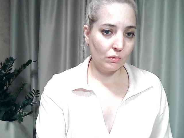 mariska-kiska webcam