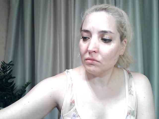 mariska-kiska webcam