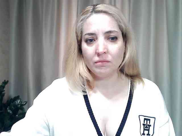 mariska-kiska webcam