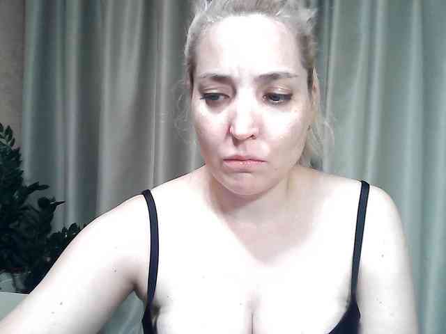 mariska-kiska webcam